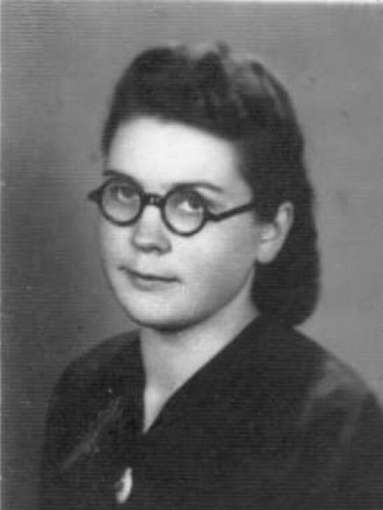 Oni odeszli w minionym roku - pow. tarnobrzeski, stalowowolski, niżański [zdjęcia]