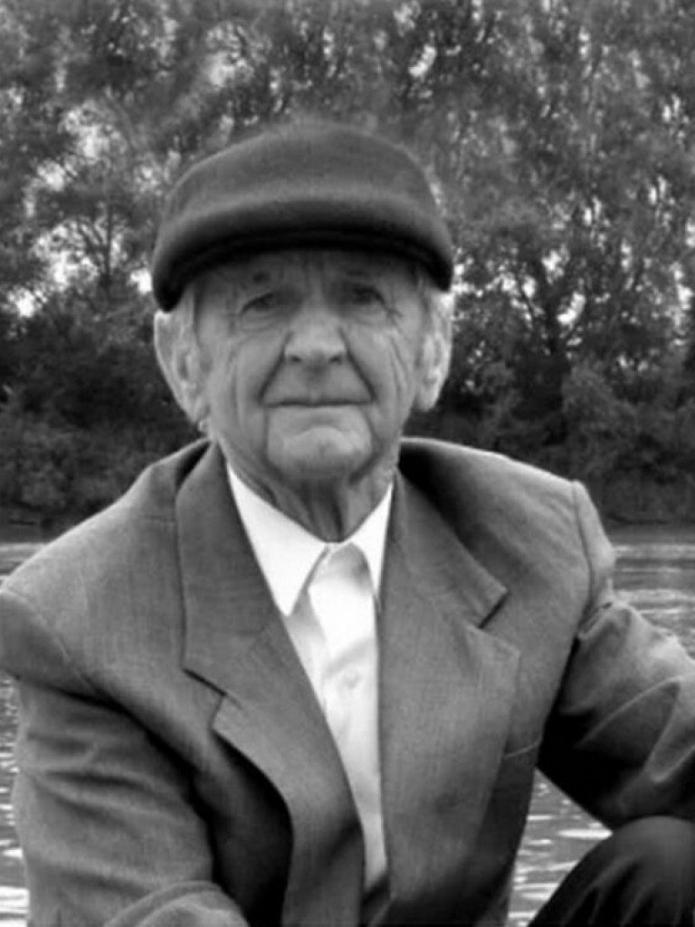 Oni odeszli w minionym roku - pow. tarnobrzeski, stalowowolski, niżański [zdjęcia]