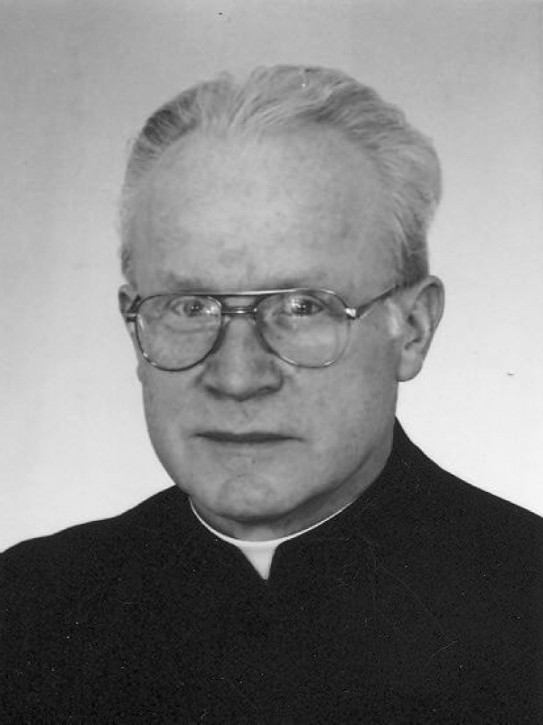 Odeszli w minionym roku - pow. sandomierski, staszowski, opatowski [zdjęcia]