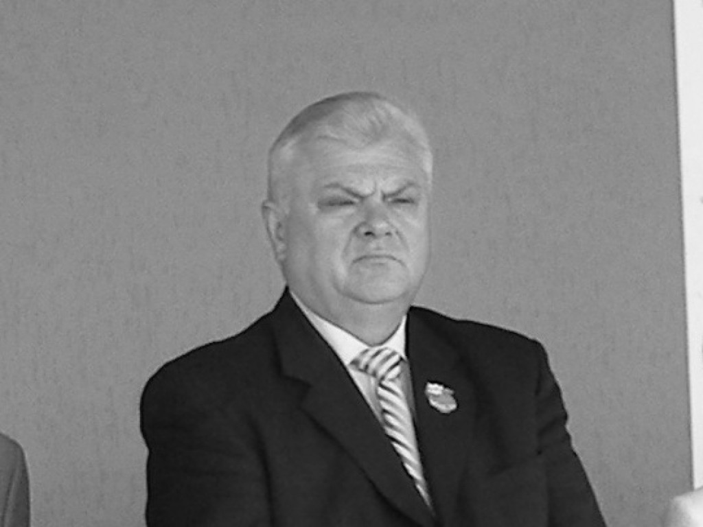 Odeszli w minionym roku - pow. sandomierski, staszowski, opatowski [zdjęcia]