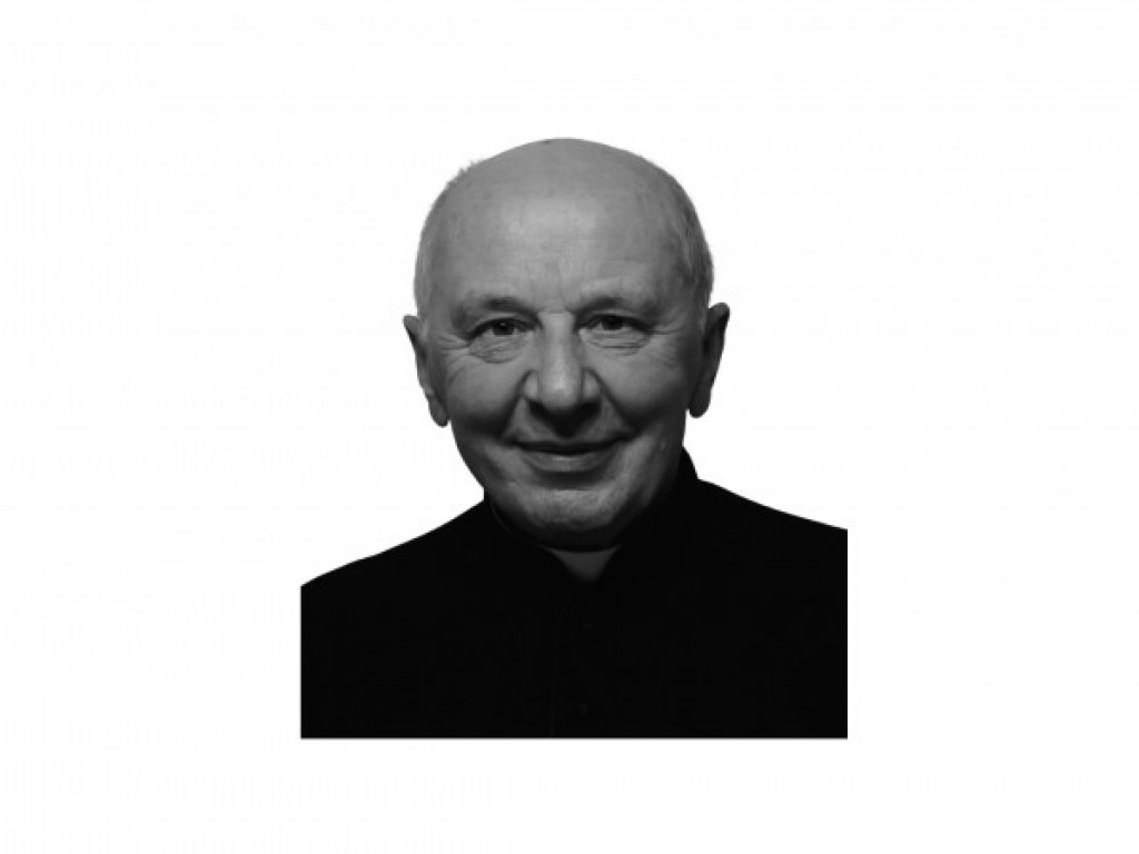 Odeszli w minionym roku - pow. sandomierski, staszowski, opatowski [zdjęcia]