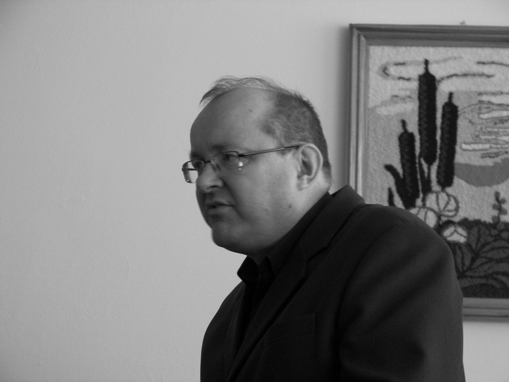 Odeszli w minionym roku - pow. sandomierski, staszowski, opatowski [zdjęcia]