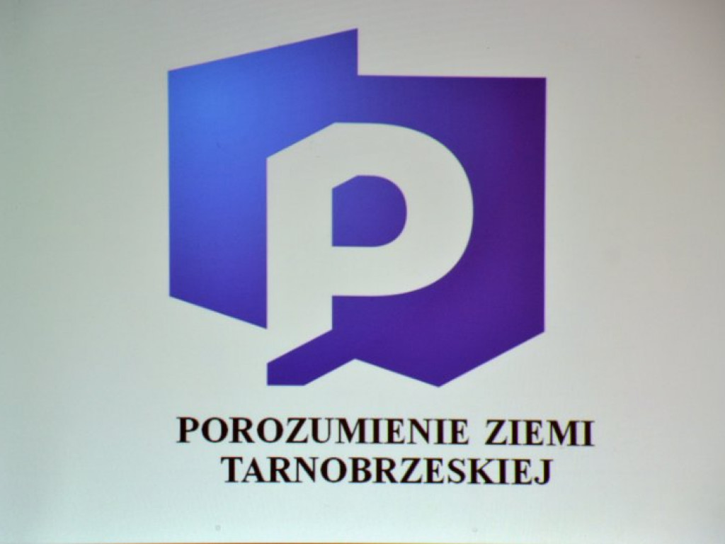 Tarcza Gowina. W Tarnobrzegu o ratowaniu polskiej gospodarki