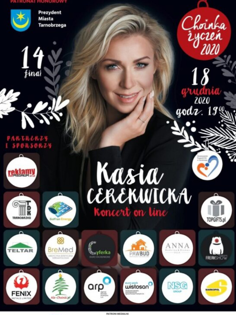14 finał 