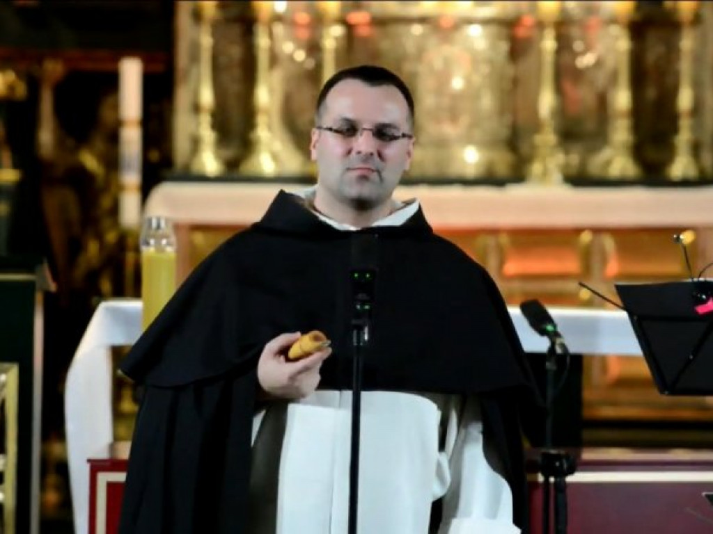Tarnobrzeg. Zaśpiewali i zagrali na chwałę Dzikowskiej Pani [zdjęcia]