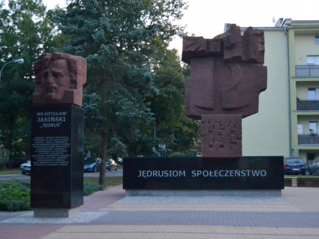 Tarnobrzeg. Rozpoczyna się akcja Zapal Świeczkę 