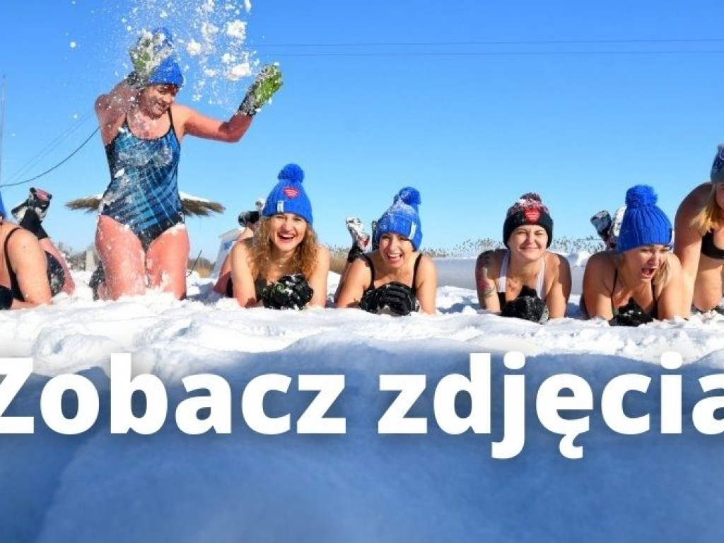 Tarnobrzescy wolontariusze WOŚP zebrali do puszek blisko 90 tysięcy złotych [zdjęcia]