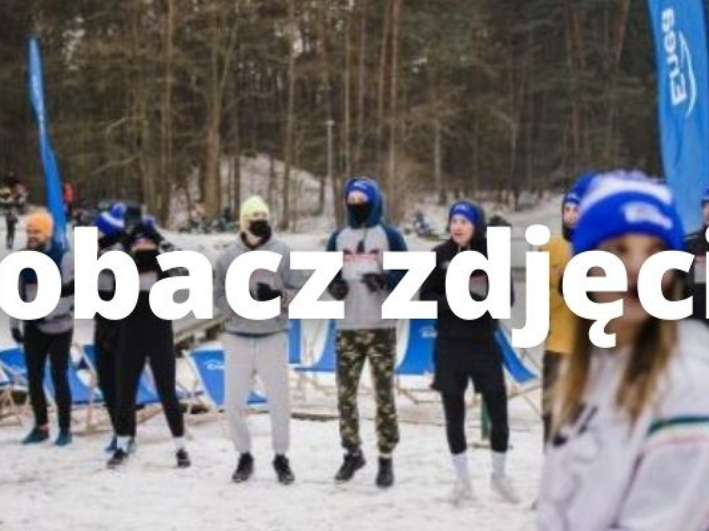 Ponad 17 tys. zł na leczenie małego Marcela Wójcika zebrano podczas wyjątkowej imprezy w Golejowie! [dużo zdjęć]