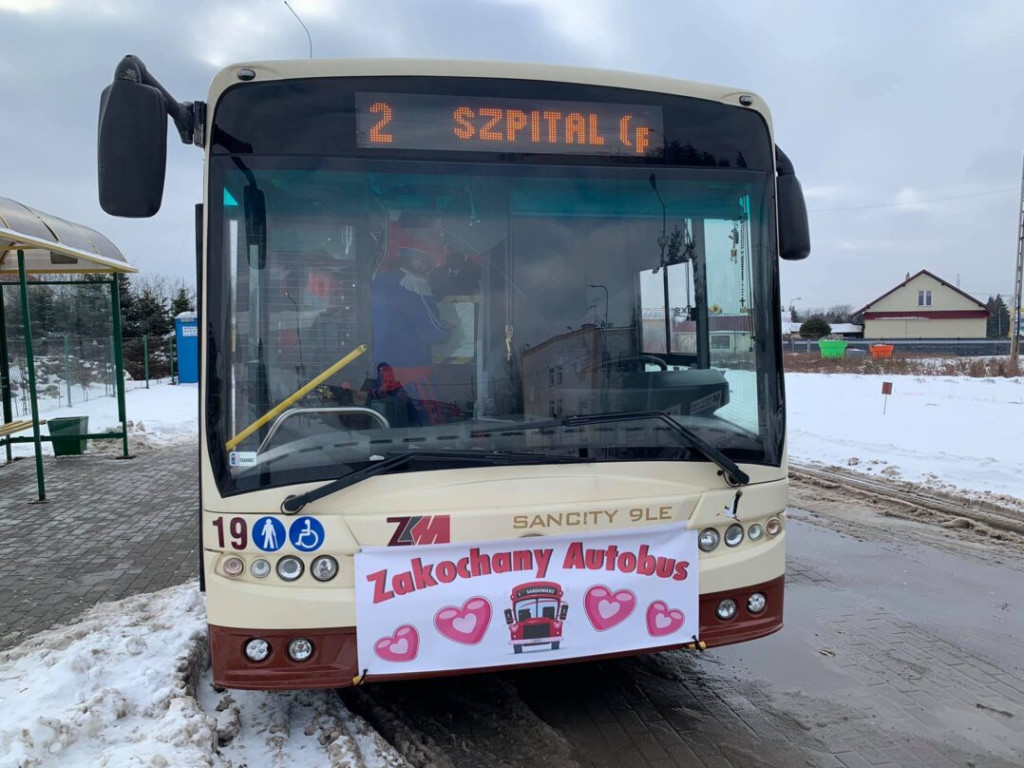 Sandomierski 
