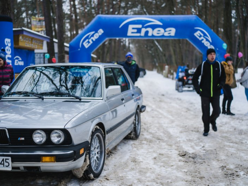 Kolejna impreza w Golejowie, tylko wczoraj zebrano prawie 40 tys. zł dla Marcelka! [zdjęcia]