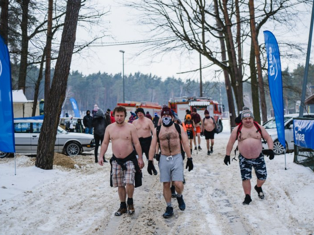 Kolejna impreza w Golejowie, tylko wczoraj zebrano prawie 40 tys. zł dla Marcelka! [zdjęcia]
