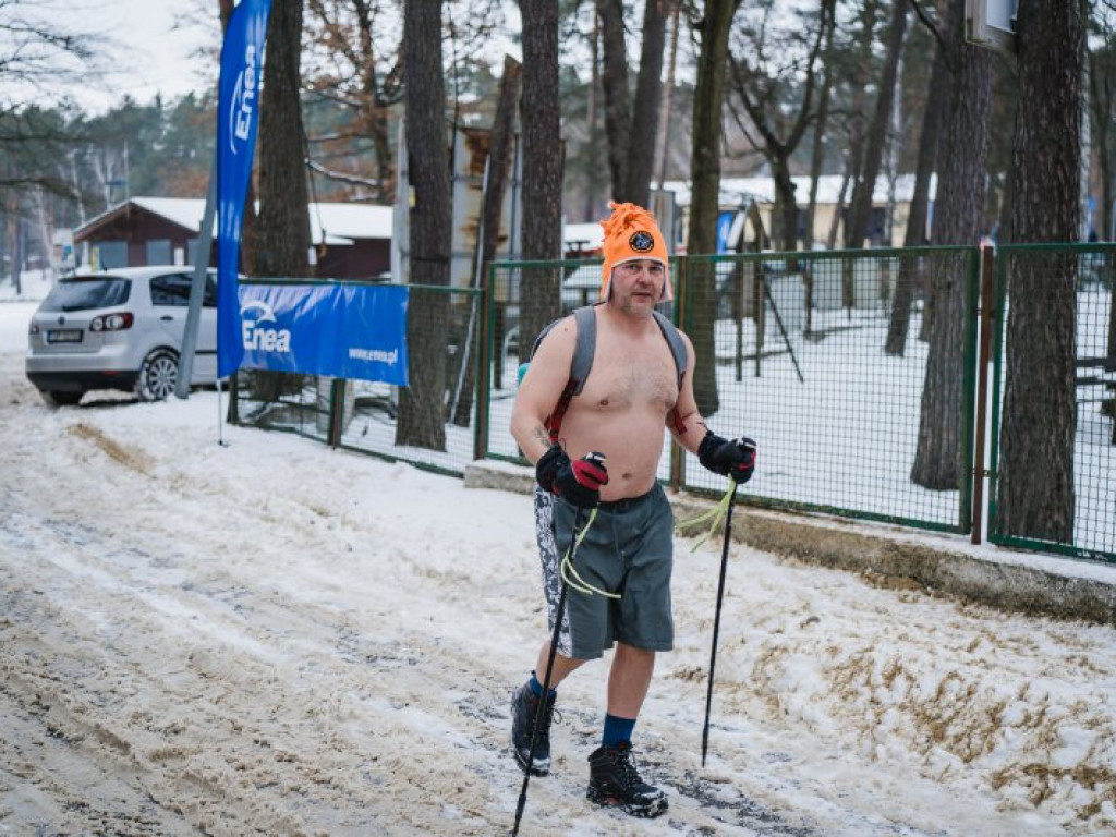 Kolejna impreza w Golejowie, tylko wczoraj zebrano prawie 40 tys. zł dla Marcelka! [zdjęcia]
