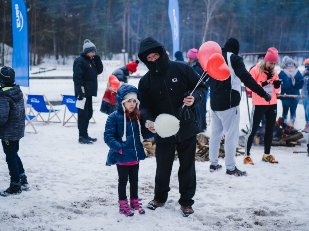 Kolejna impreza w Golejowie, tylko wczoraj zebrano prawie 40 tys. zł dla Marcelka! [zdjęcia]