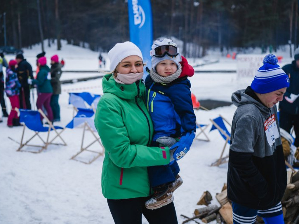 Kolejna impreza w Golejowie, tylko wczoraj zebrano prawie 40 tys. zł dla Marcelka! [zdjęcia]