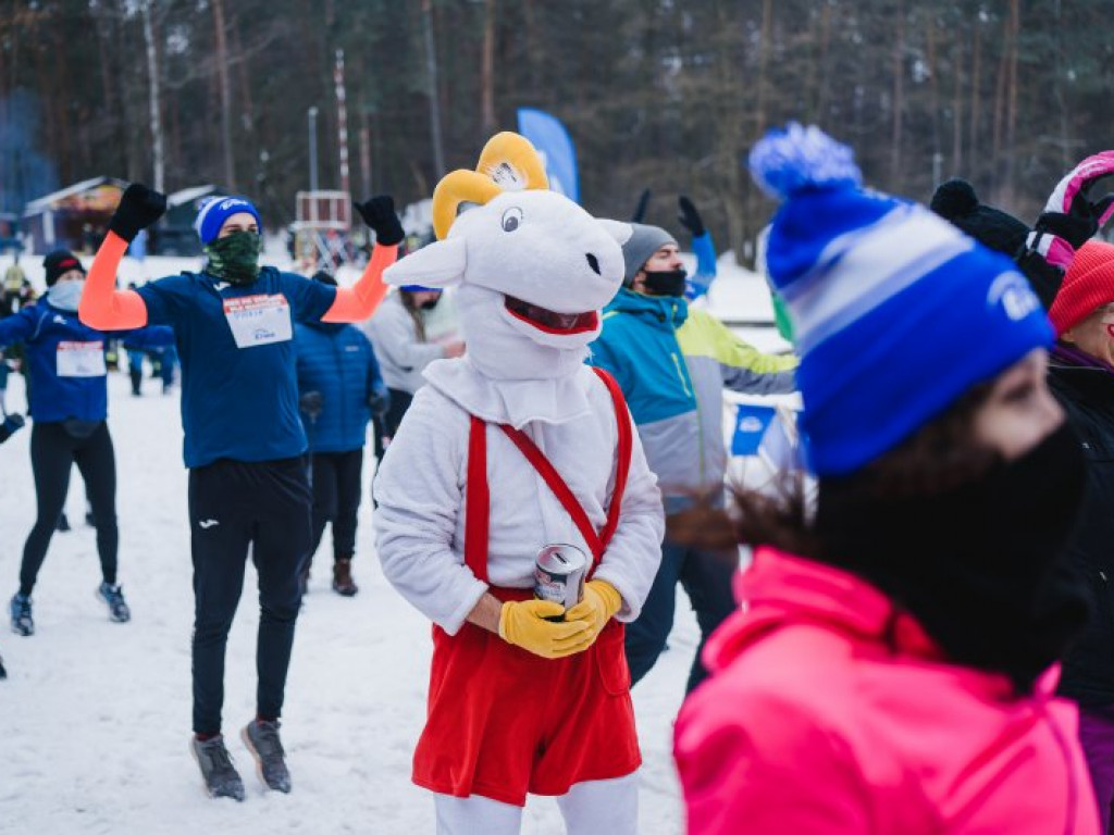 Kolejna impreza w Golejowie, tylko wczoraj zebrano prawie 40 tys. zł dla Marcelka! [zdjęcia]