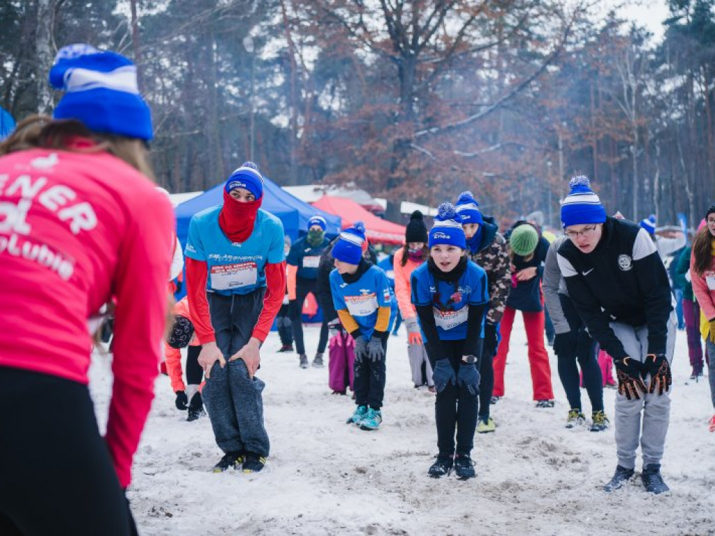Kolejna impreza w Golejowie, tylko wczoraj zebrano prawie 40 tys. zł dla Marcelka! [zdjęcia]