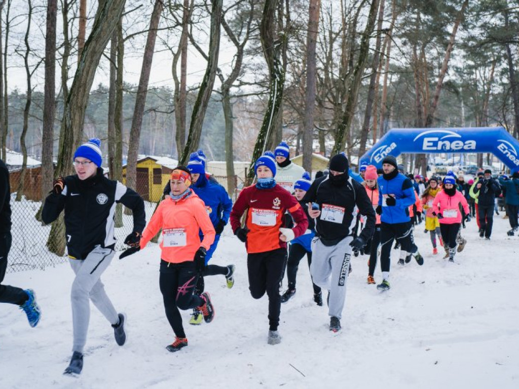 Kolejna impreza w Golejowie, tylko wczoraj zebrano prawie 40 tys. zł dla Marcelka! [zdjęcia]