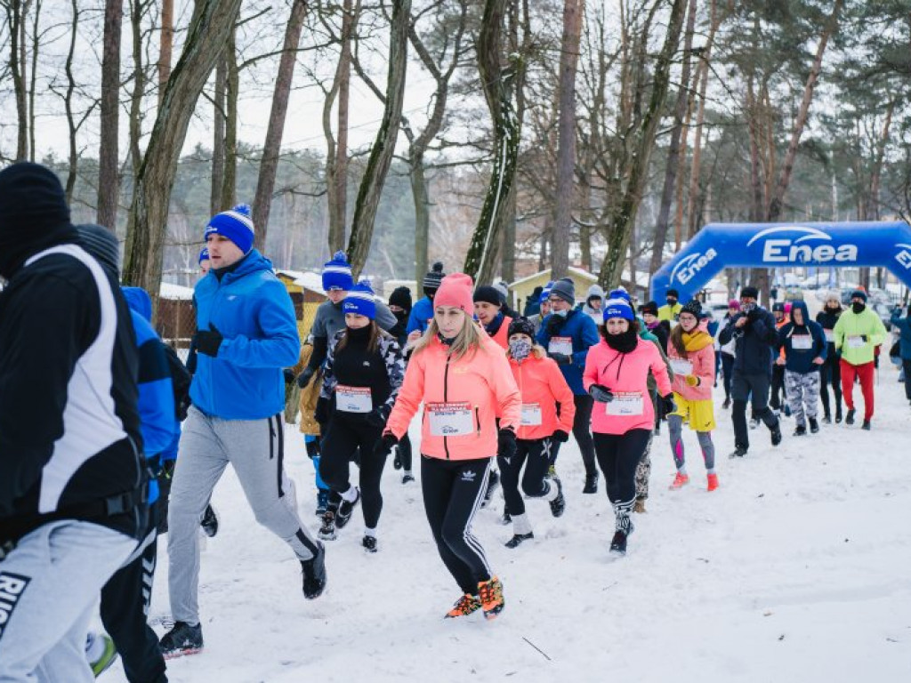 Kolejna impreza w Golejowie, tylko wczoraj zebrano prawie 40 tys. zł dla Marcelka! [zdjęcia]