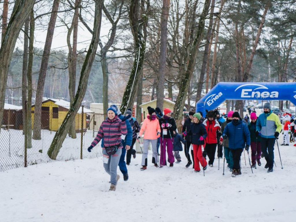 Kolejna impreza w Golejowie, tylko wczoraj zebrano prawie 40 tys. zł dla Marcelka! [zdjęcia]