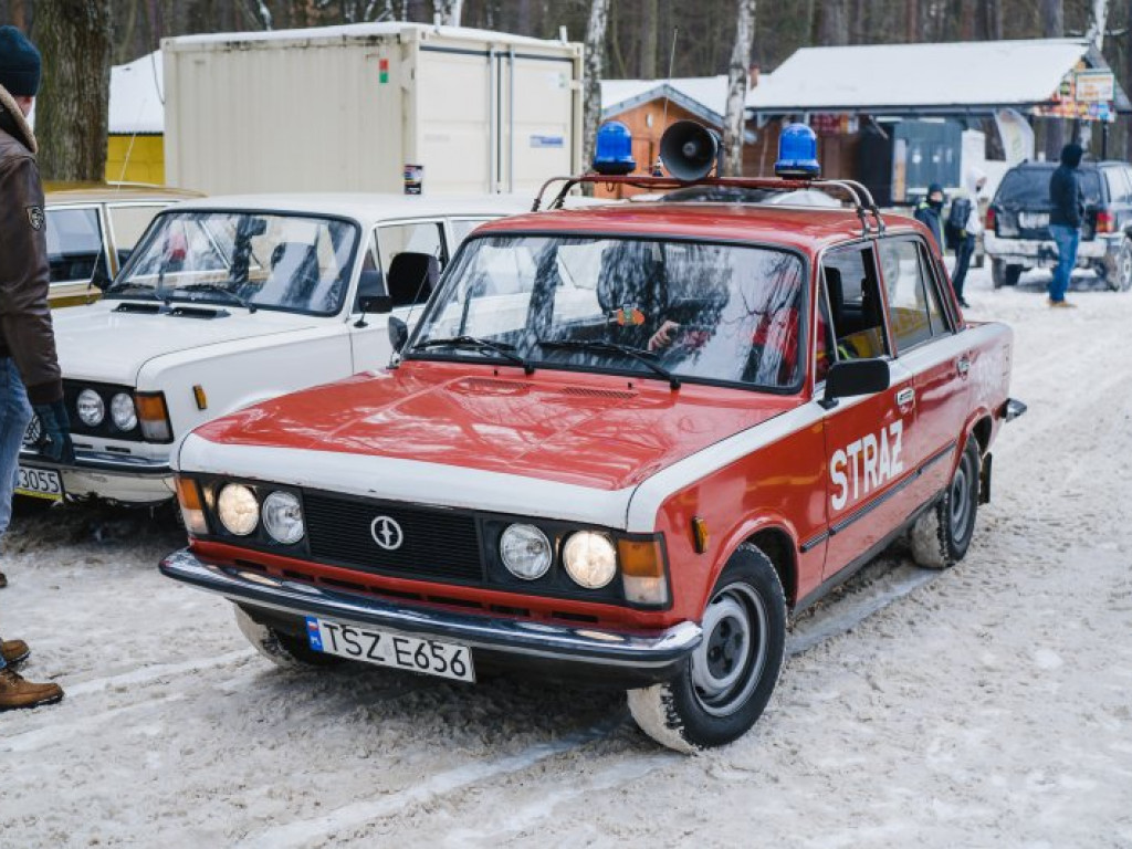 Kolejna impreza w Golejowie, tylko wczoraj zebrano prawie 40 tys. zł dla Marcelka! [zdjęcia]