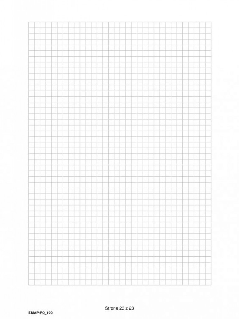 Matura próbna 2021 - arkusze egzaminacyjne z matematyki