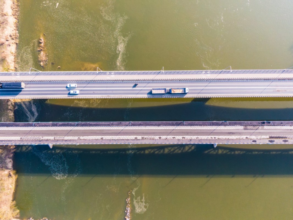 Do Sandomierza zawitała wiosna [zdjęcia]