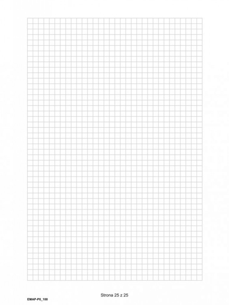 Matura 2021 - arkusze egzaminacyjne z matematyki