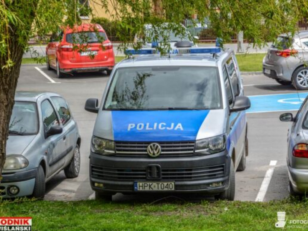 55-letnia tarnobrzeżanka zmarła pomimo półgodzinnej reanimacji [zdjęcia]