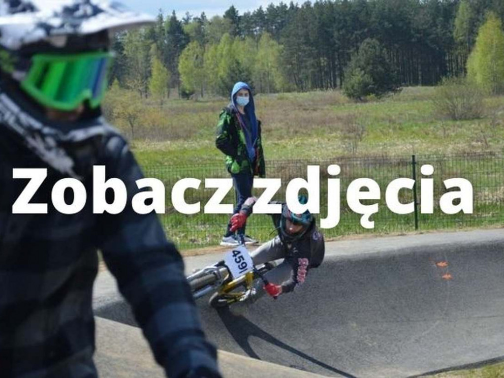 Najlepsi sportowcy ekstremalni rywalizowali w Nisku [zdjęcia]