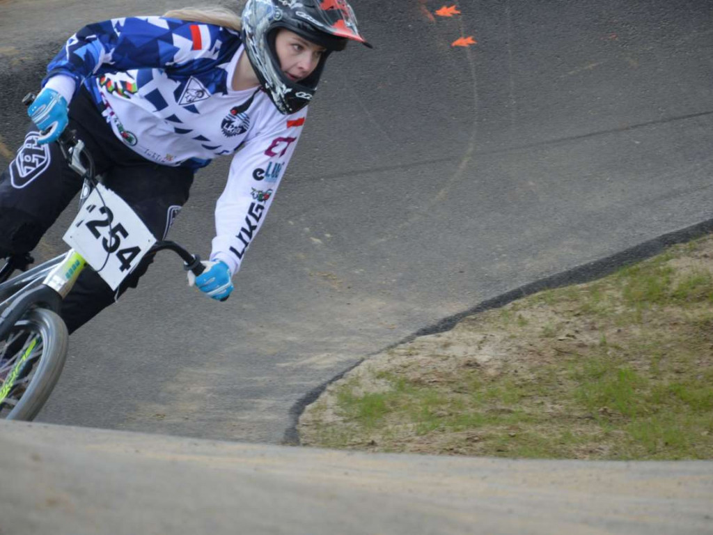 Najlepsi sportowcy ekstremalni rywalizowali w Nisku [zdjęcia]