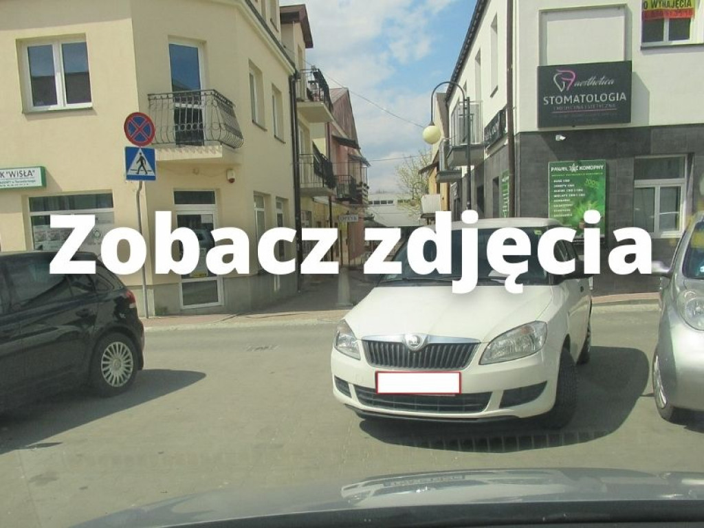 Poznajcie kolejnych 