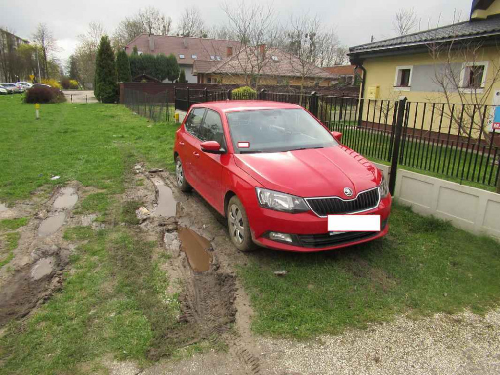 Poznajcie kolejnych 