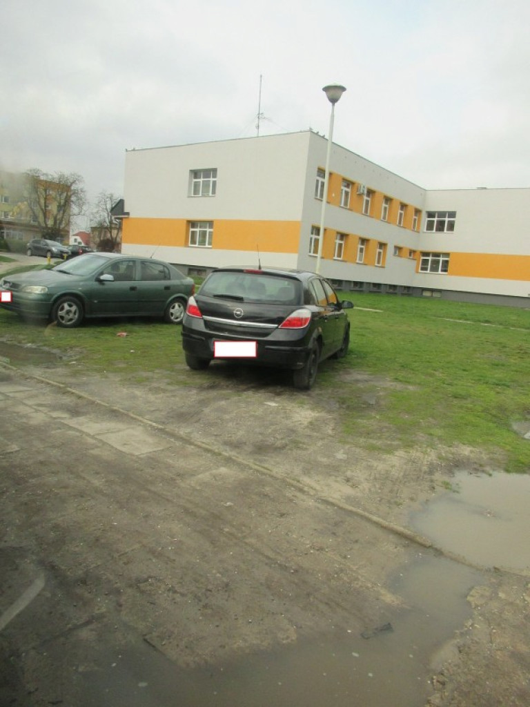 Poznajcie kolejnych 
