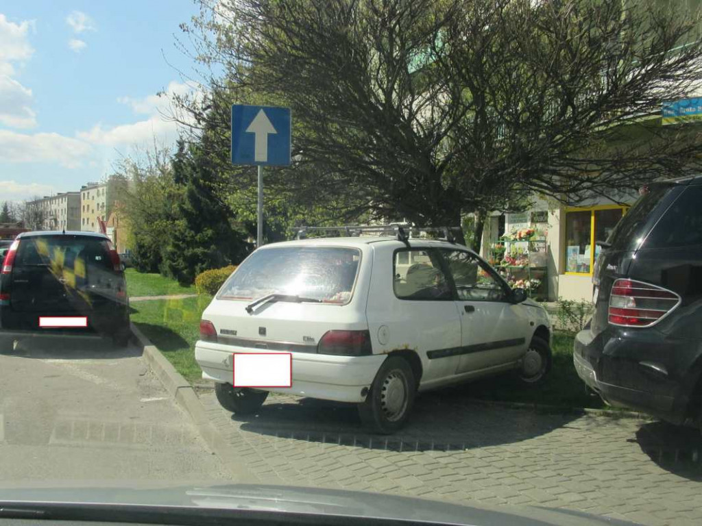 Poznajcie kolejnych 
