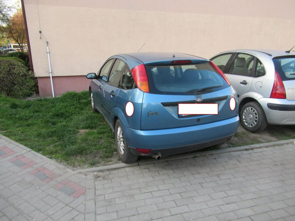 Poznajcie kolejnych 