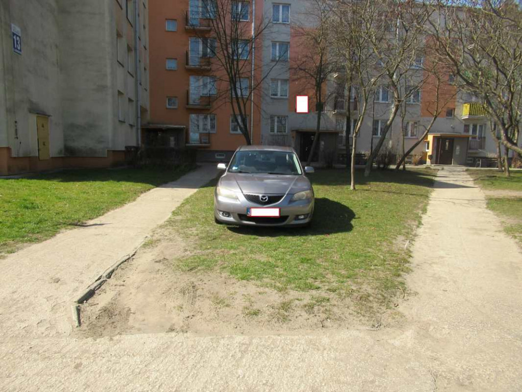 Poznajcie kolejnych 