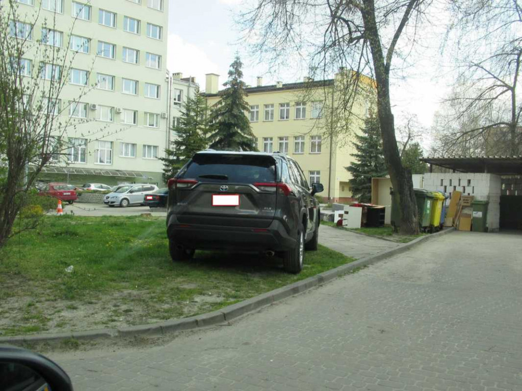 Poznajcie kolejnych 