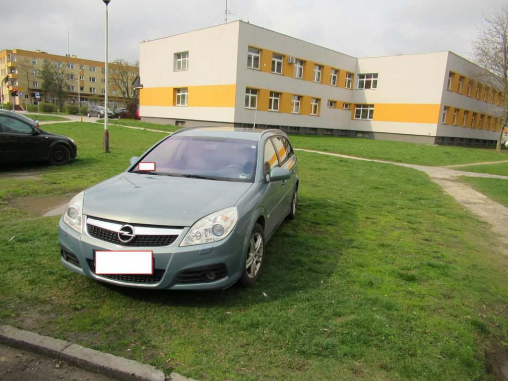Poznajcie kolejnych 