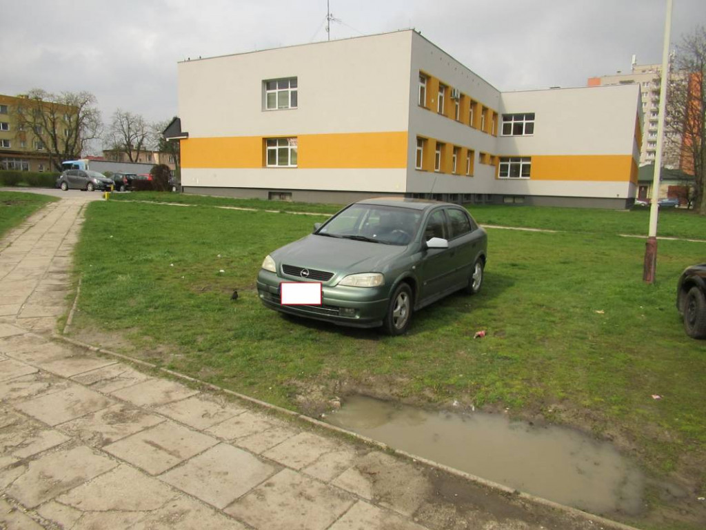 Poznajcie kolejnych 