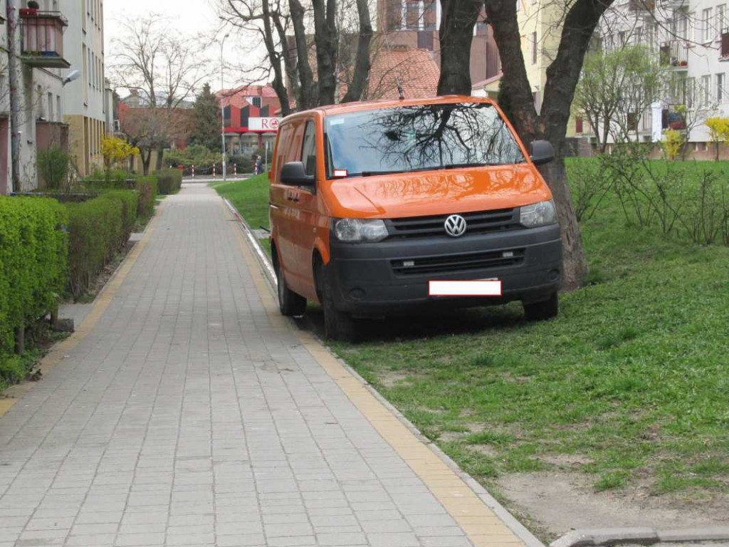 Poznajcie kolejnych 