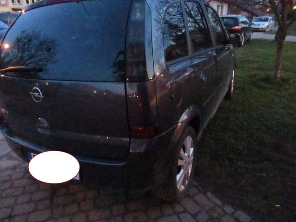 Poznajcie kolejnych 