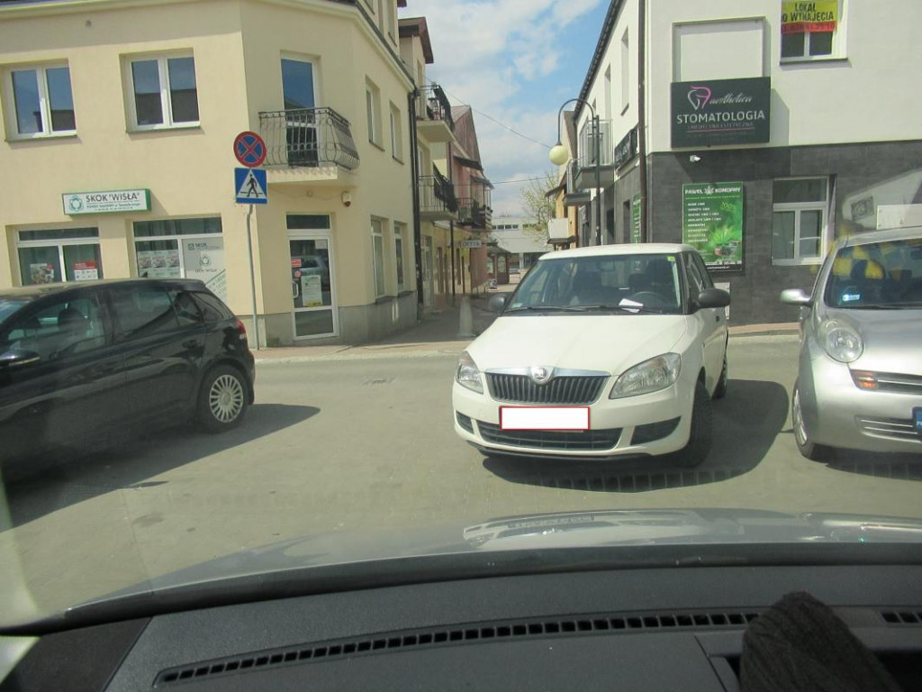 Poznajcie kolejnych 