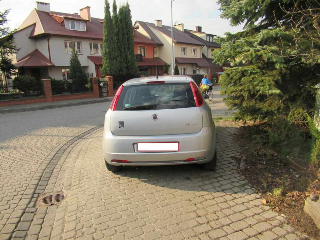 Poznajcie kolejnych 