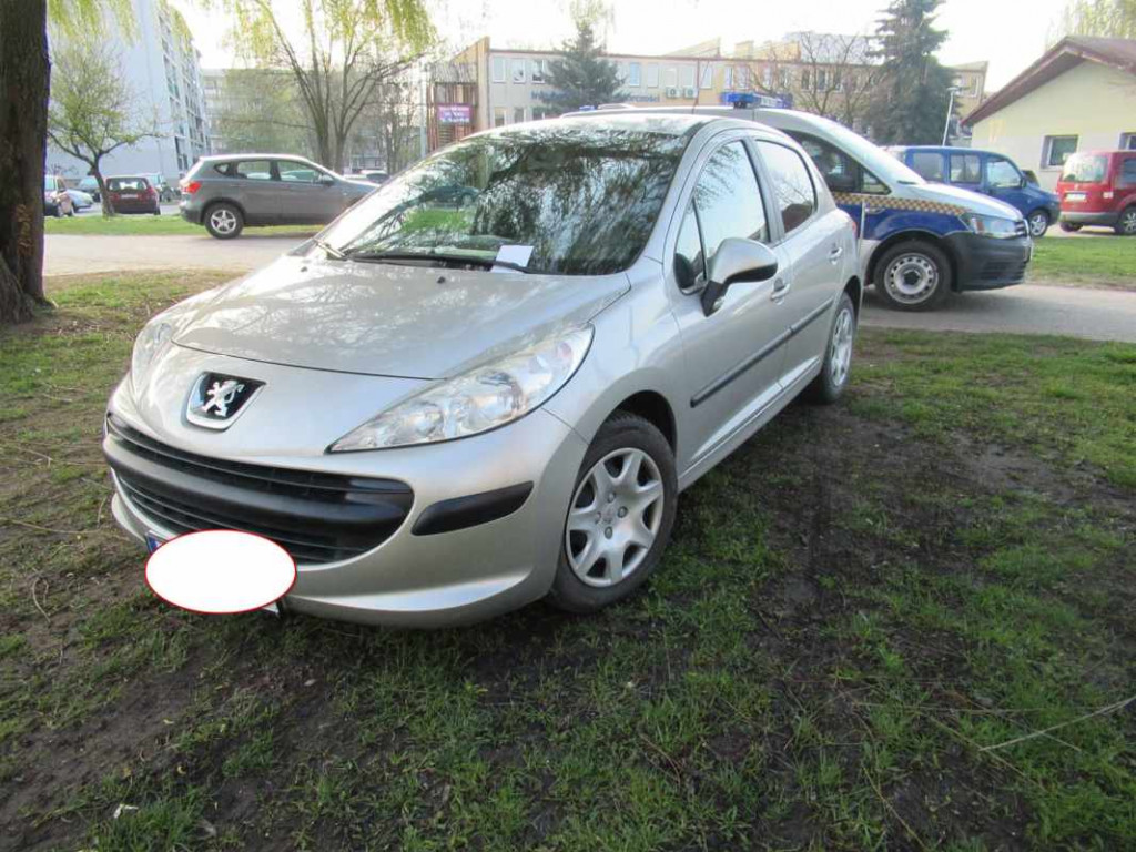 Poznajcie kolejnych 