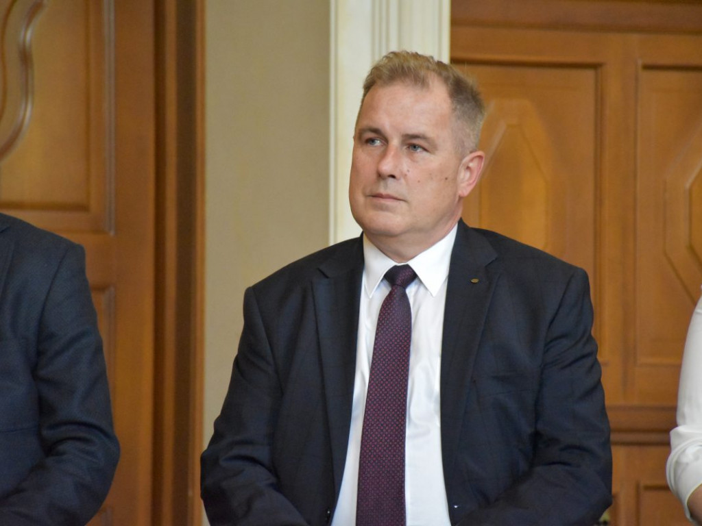 KTS Enea Siarkopol Tarnobrzeg podziękował przyjaciołom za współpracę [zdjęcia]