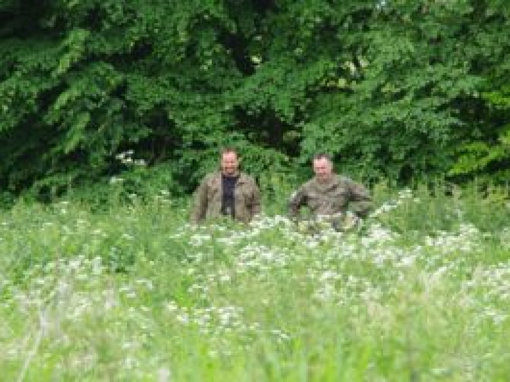 Kajakiem po Koprzywiance. Przygotowania do uruchomienia spływów już ruszyły [zdjęcia]