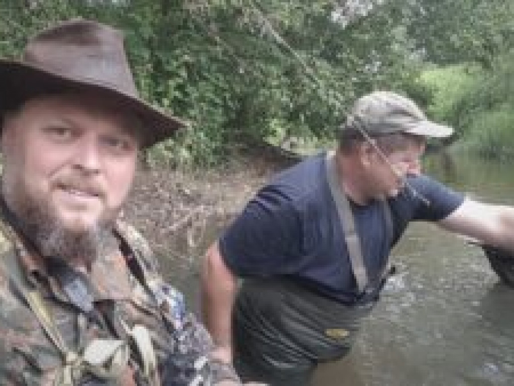 Kajakiem po Koprzywiance. Przygotowania do uruchomienia spływów już ruszyły [zdjęcia]