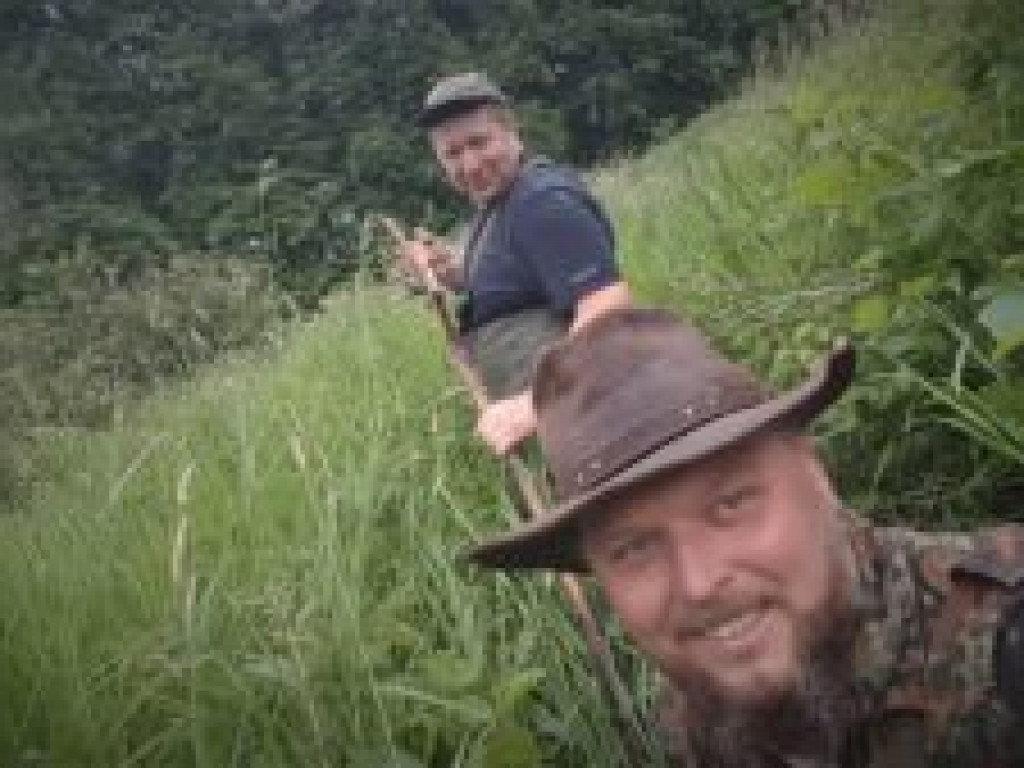 Kajakiem po Koprzywiance. Przygotowania do uruchomienia spływów już ruszyły [zdjęcia]