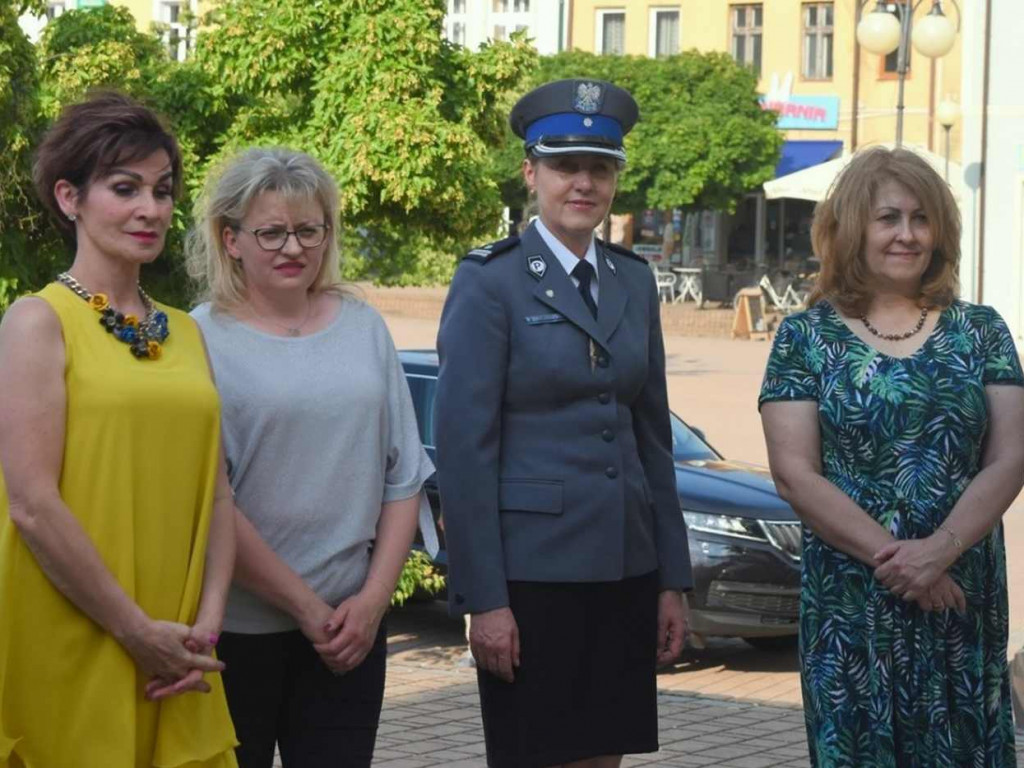 III Gala 