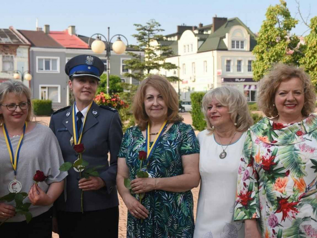 III Gala 
